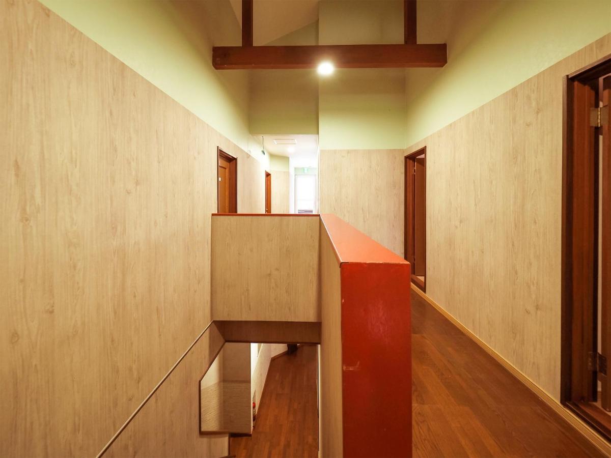Petit Hotel Gracey Tomamu Shimukappu Exterior foto
