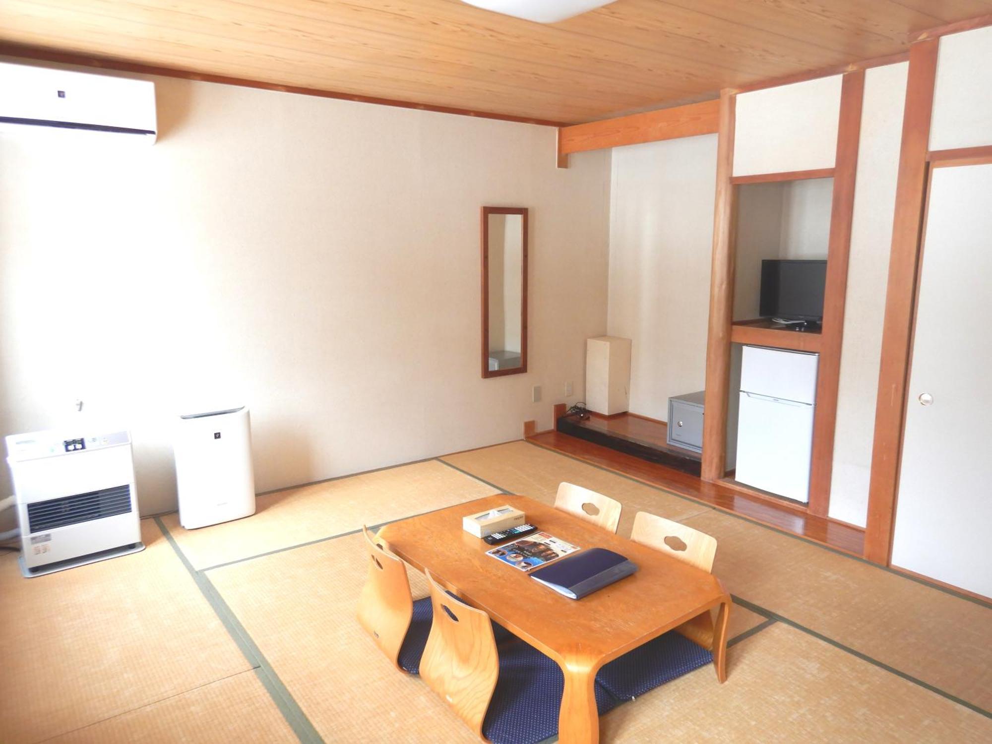 Petit Hotel Gracey Tomamu Shimukappu Exterior foto