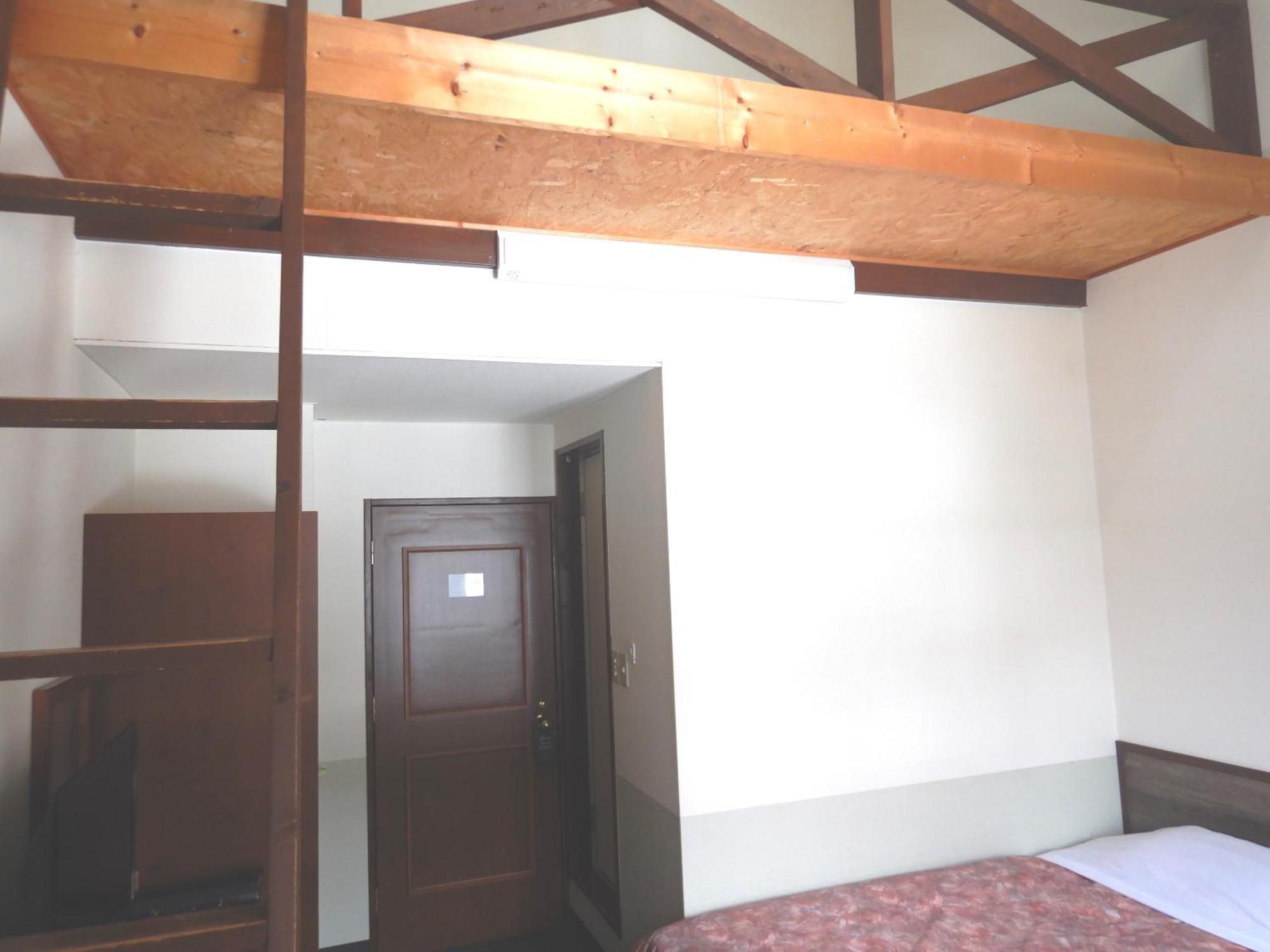 Petit Hotel Gracey Tomamu Shimukappu Exterior foto