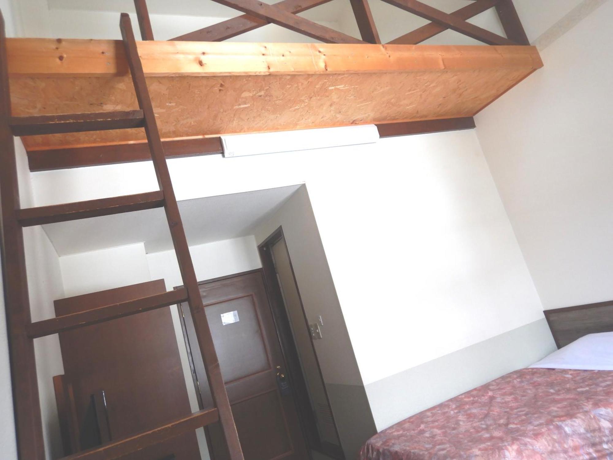 Petit Hotel Gracey Tomamu Shimukappu Exterior foto