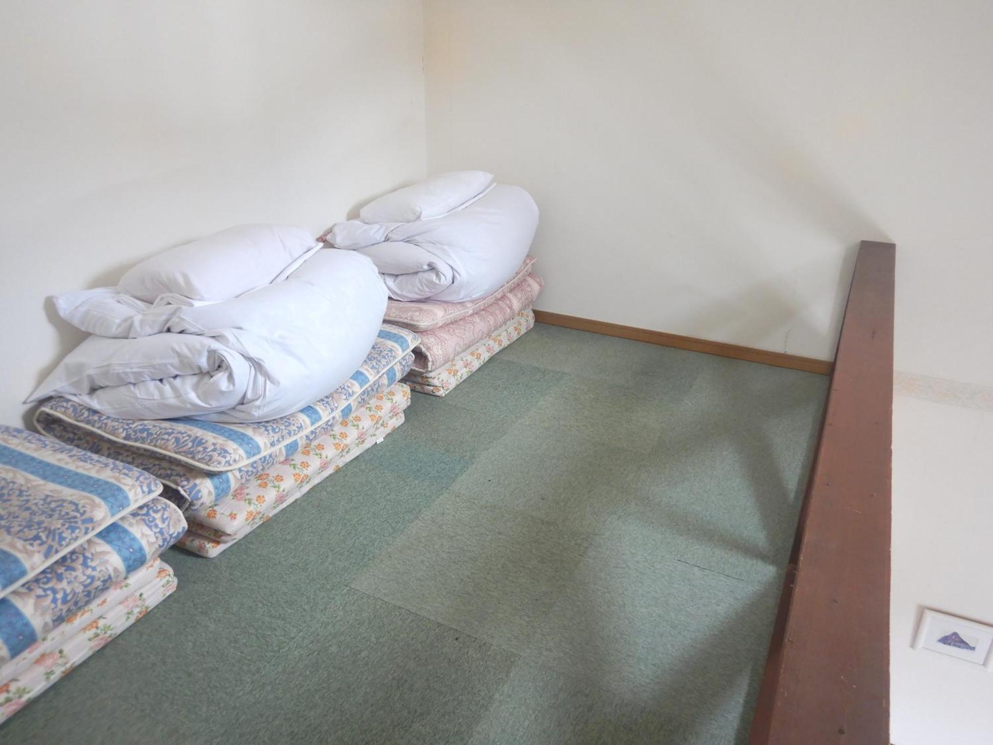 Petit Hotel Gracey Tomamu Shimukappu Exterior foto