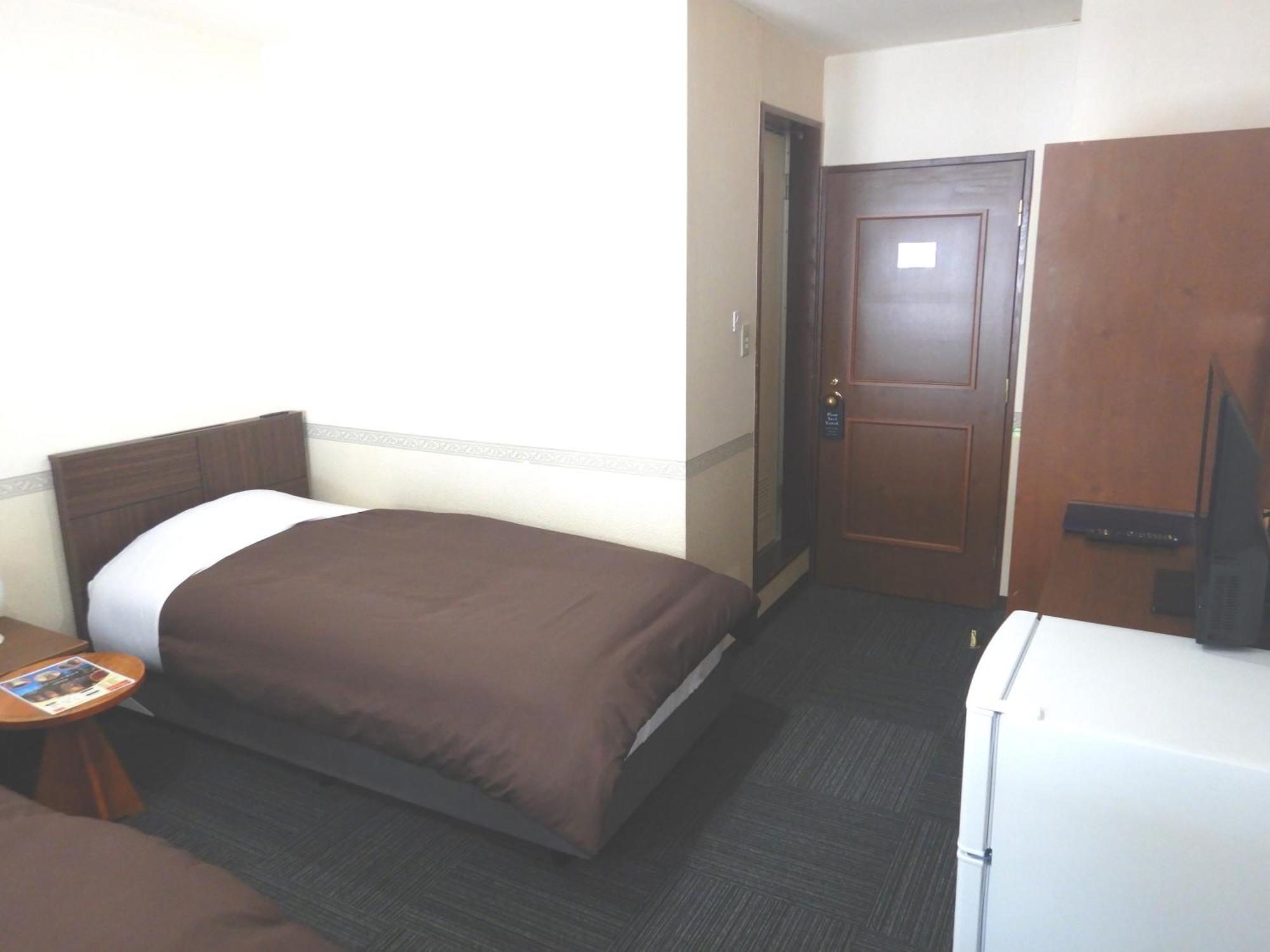 Petit Hotel Gracey Tomamu Shimukappu Exterior foto
